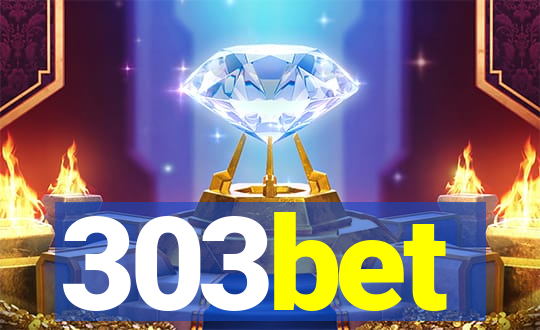 303bet