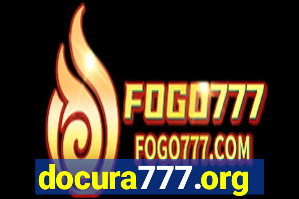 docura777.org