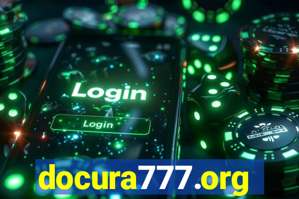 docura777.org