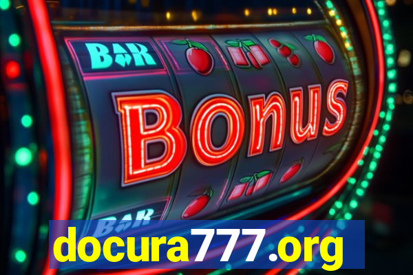 docura777.org