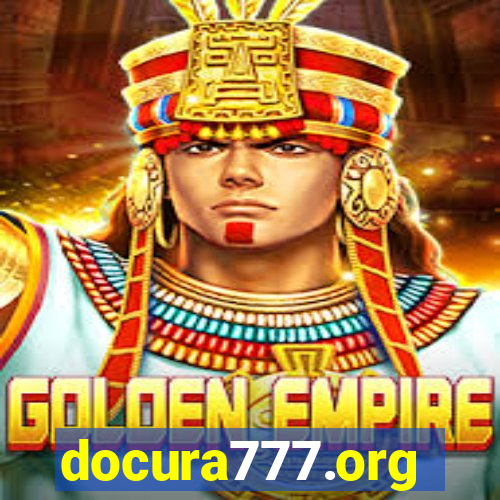 docura777.org