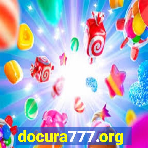 docura777.org