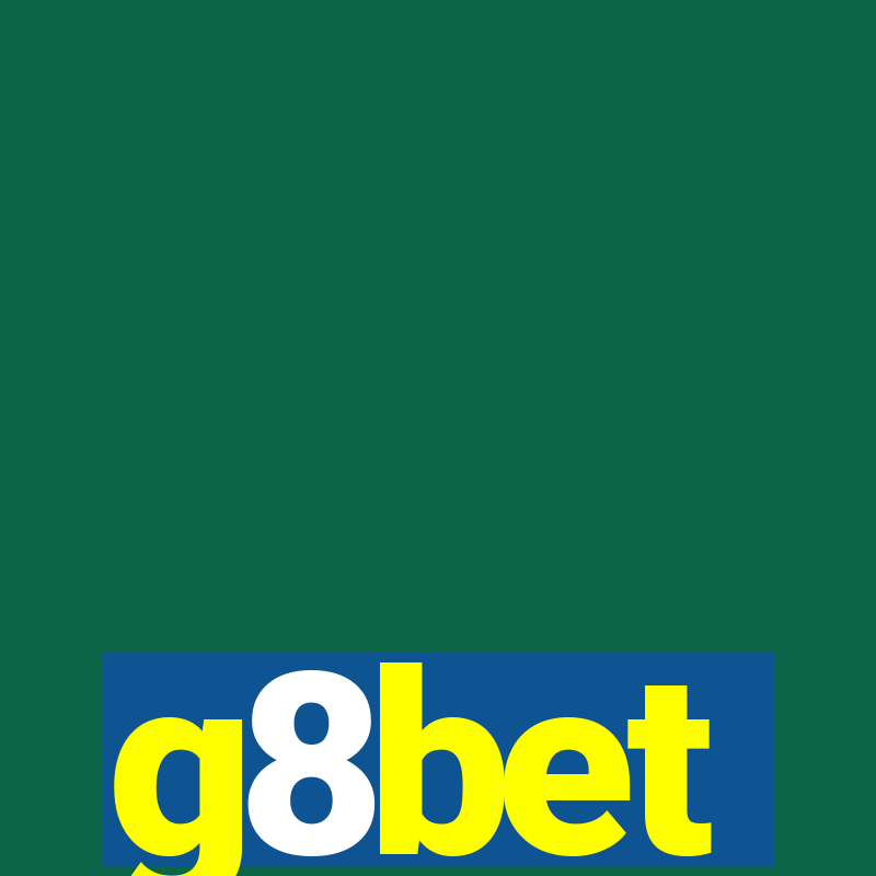 g8bet