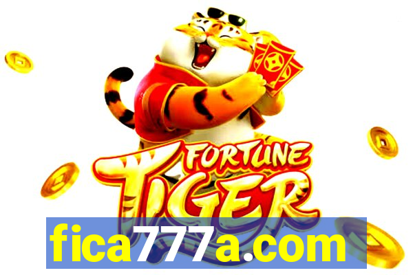 fica777a.com