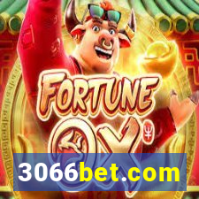 3066bet.com