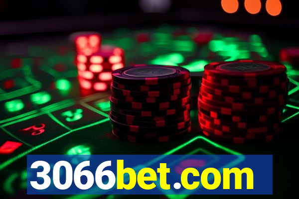 3066bet.com