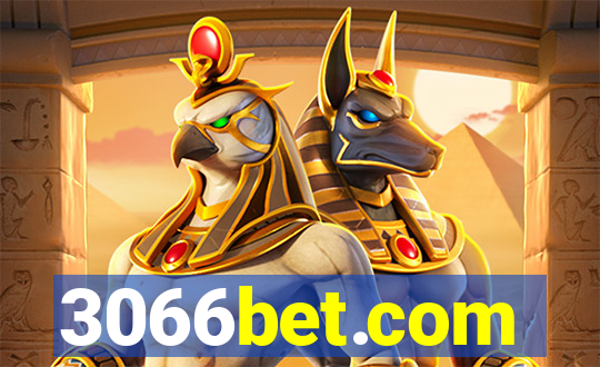 3066bet.com