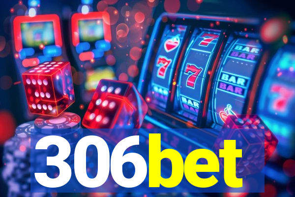 306bet