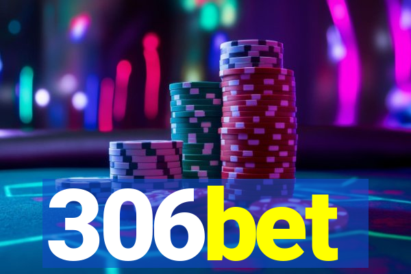 306bet