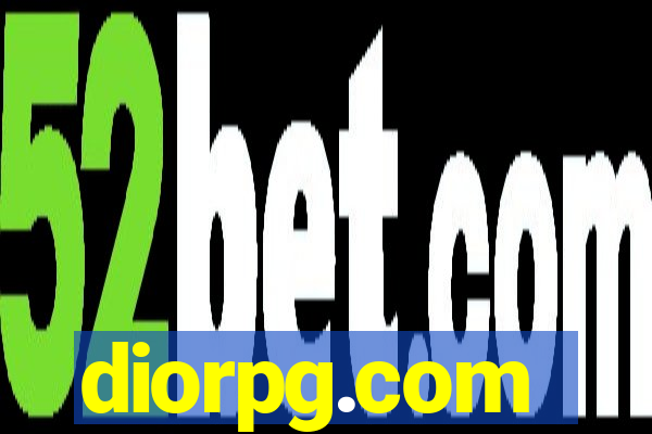 diorpg.com