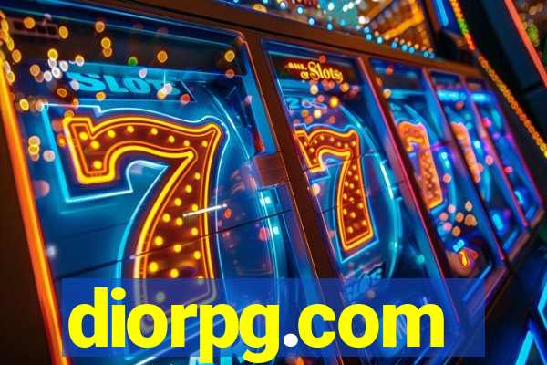 diorpg.com