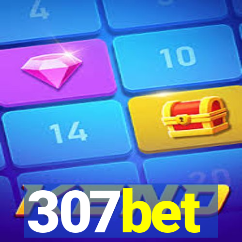 307bet