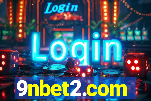 9nbet2.com