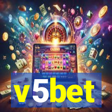 v5bet