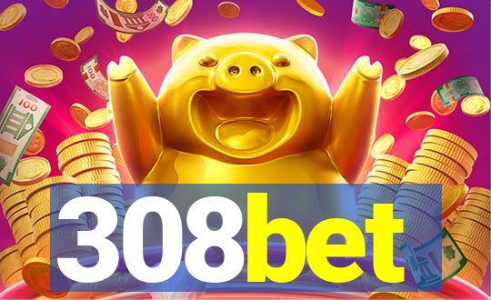 308bet