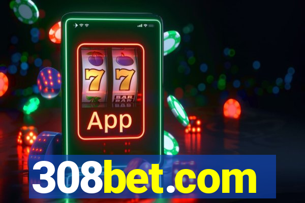 308bet.com