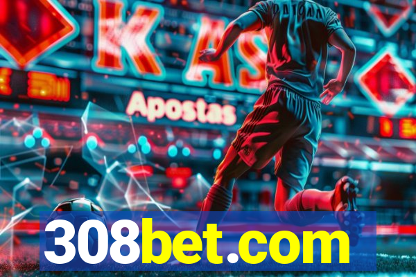 308bet.com