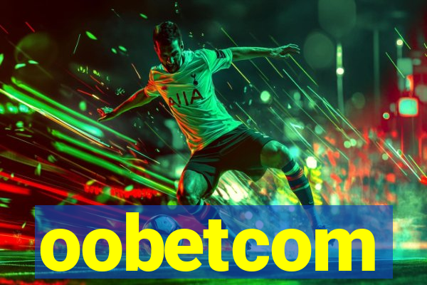 oobetcom