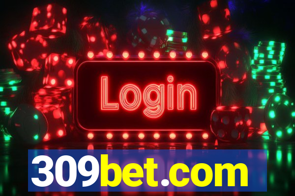 309bet.com