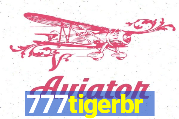 777tigerbr