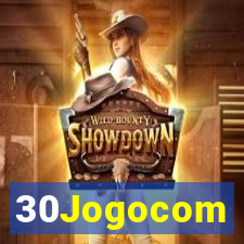 30Jogocom