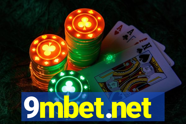 9mbet.net