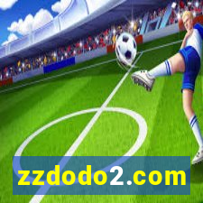 zzdodo2.com