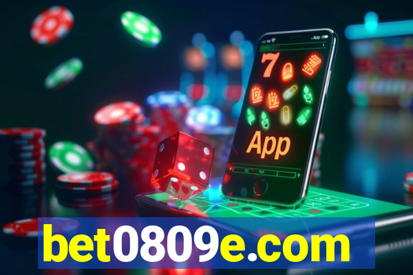 bet0809e.com