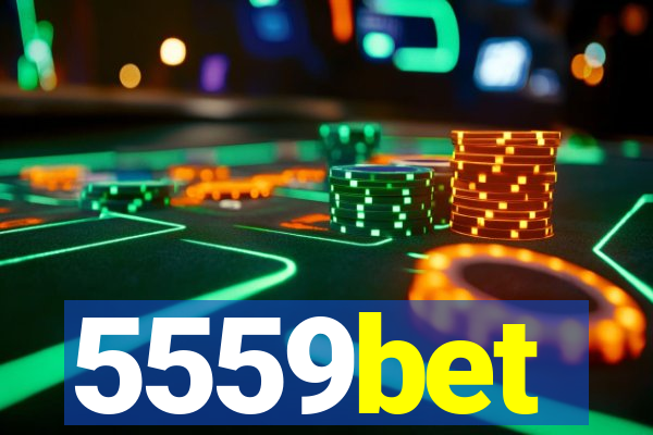 5559bet