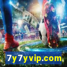 7y7yvip.com