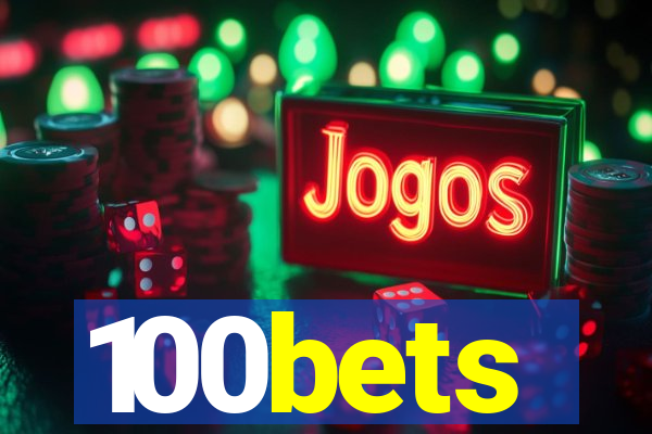 100bets