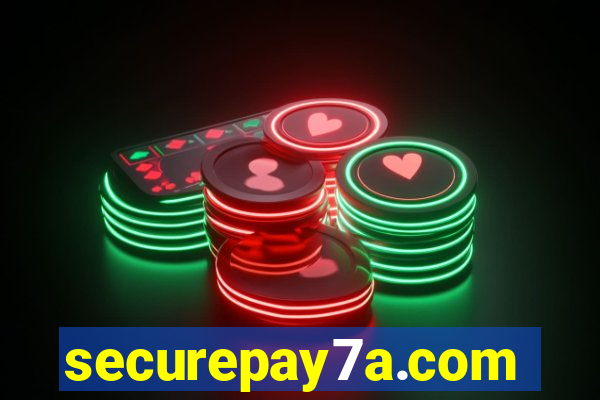 securepay7a.com