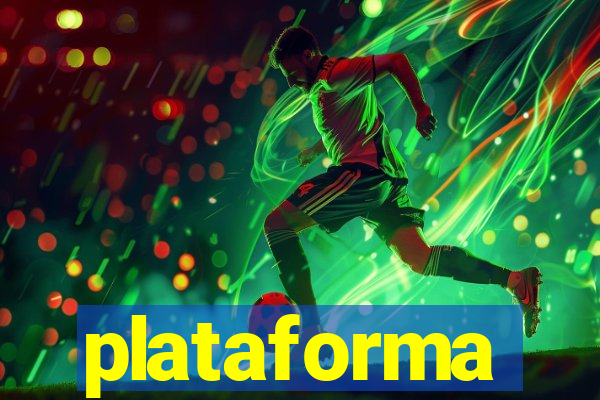 plataforma atualizada do fortune tiger