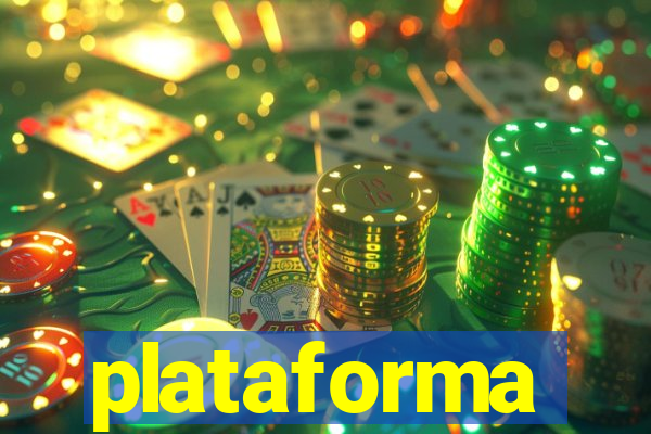 plataforma atualizada do fortune tiger