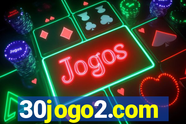 30jogo2.com