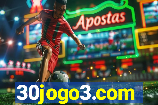 30jogo3.com