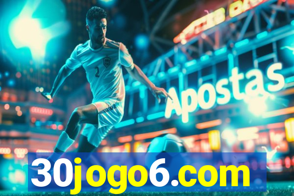 30jogo6.com