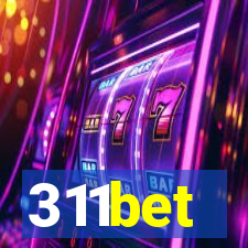 311bet