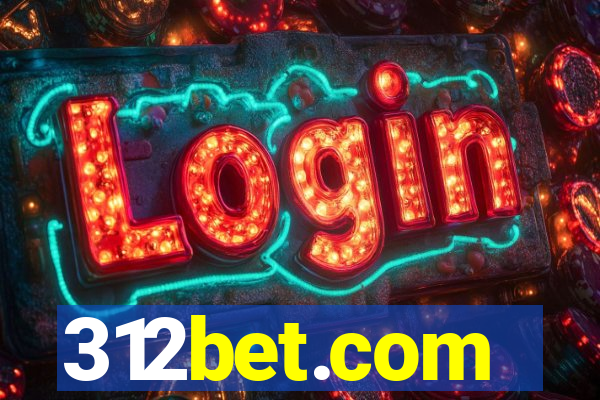 312bet.com