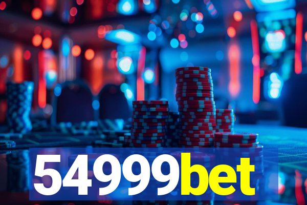 54999bet