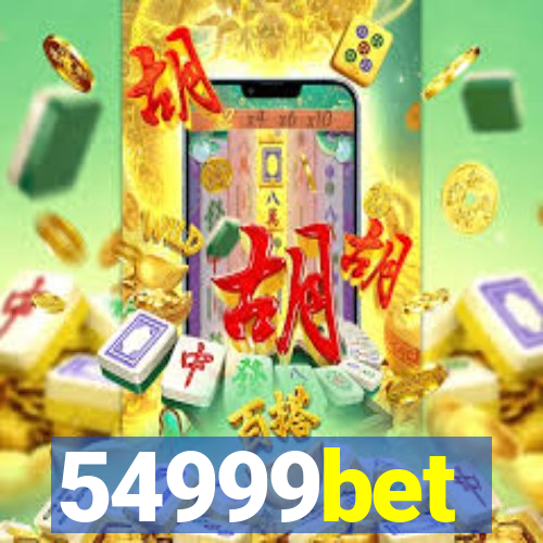 54999bet