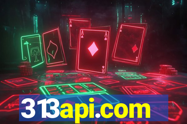 313api.com