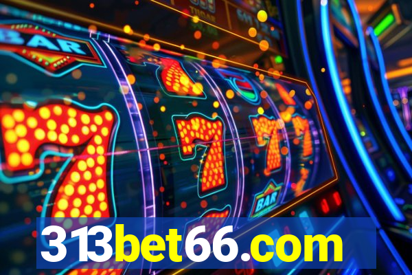 313bet66.com