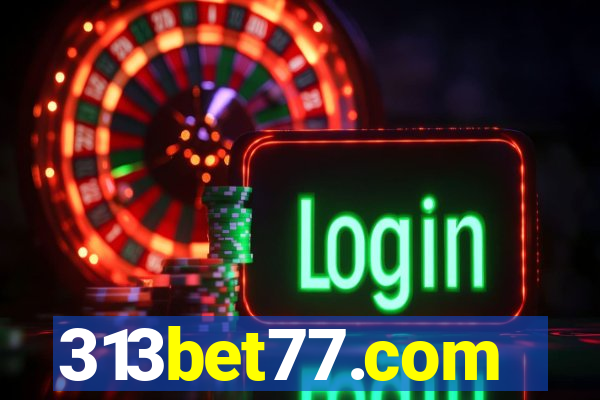 313bet77.com