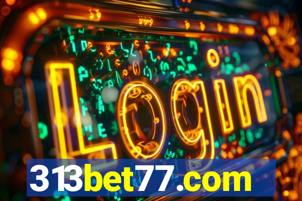 313bet77.com