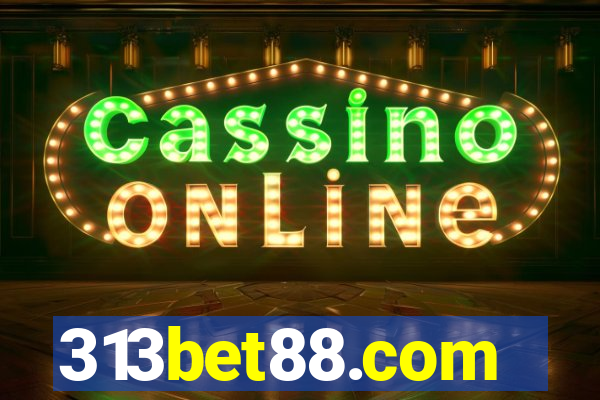 313bet88.com