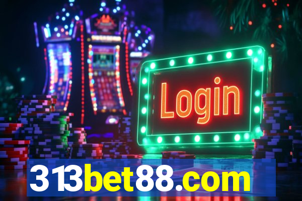 313bet88.com