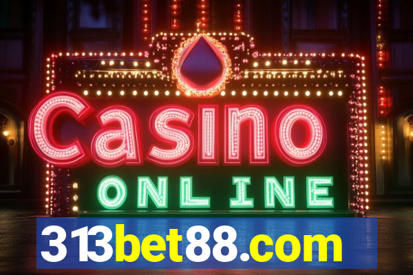 313bet88.com