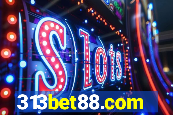 313bet88.com