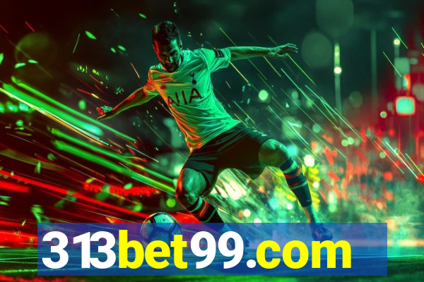 313bet99.com